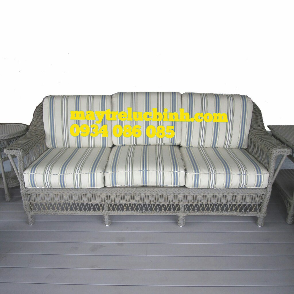 sofa-may-BV398(3).jpg